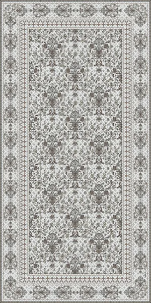 Rug Elia