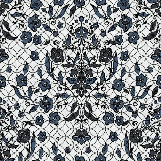 Rug Elia