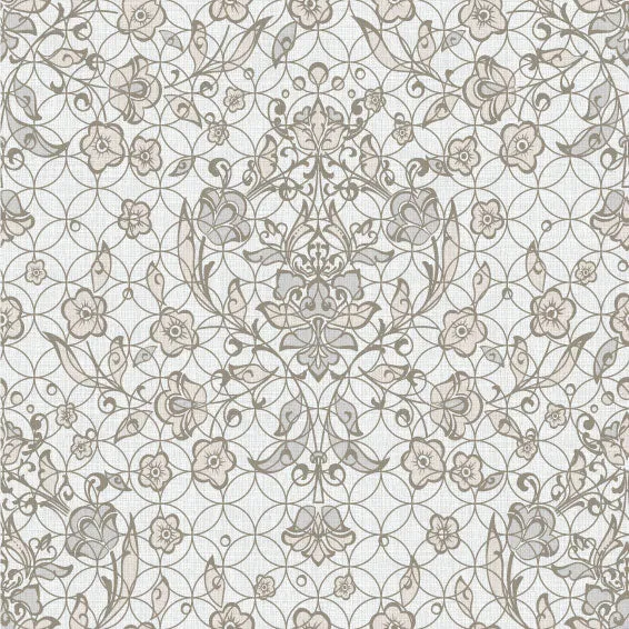 Rug Elia
