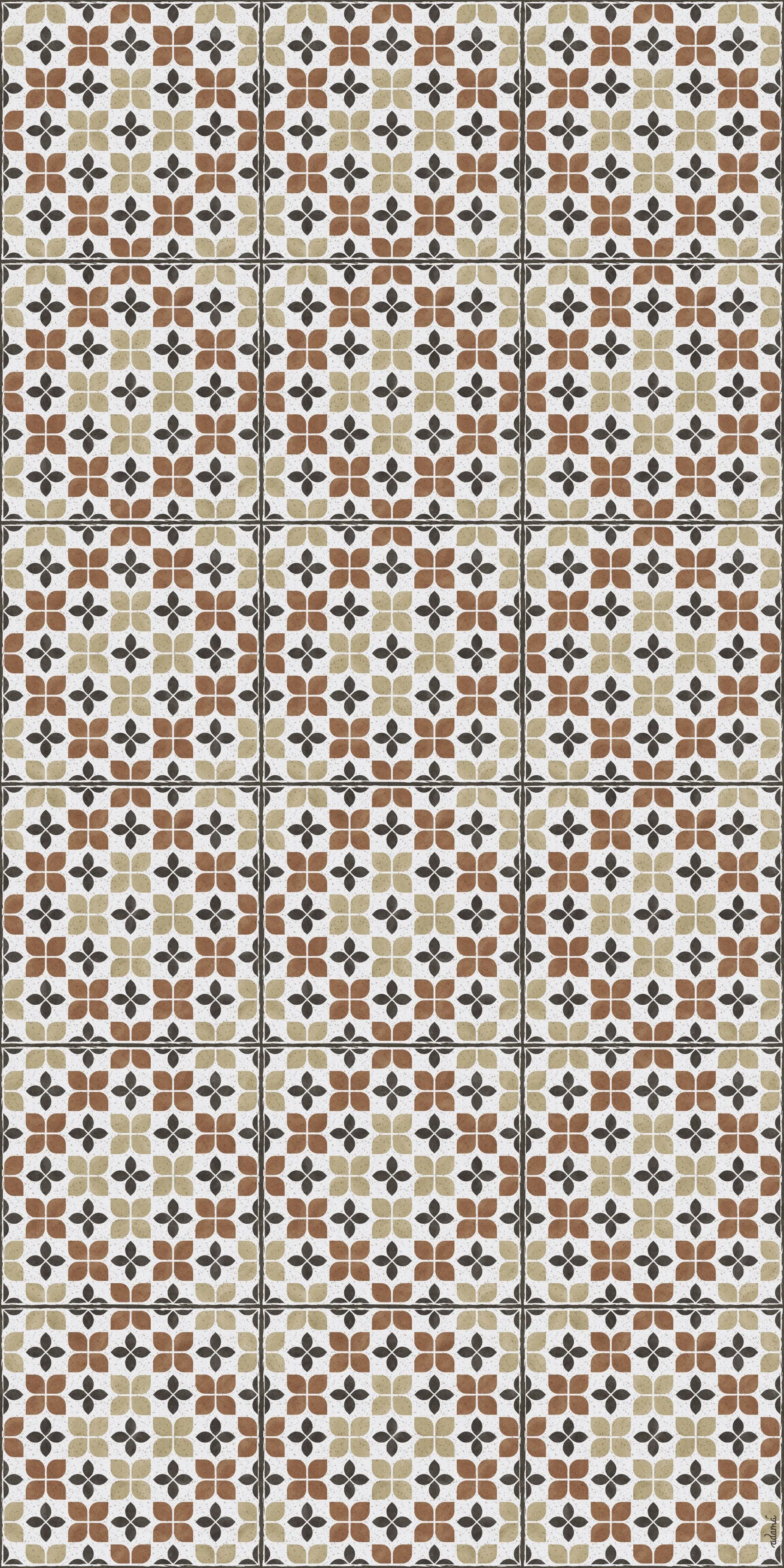 Rug Fly