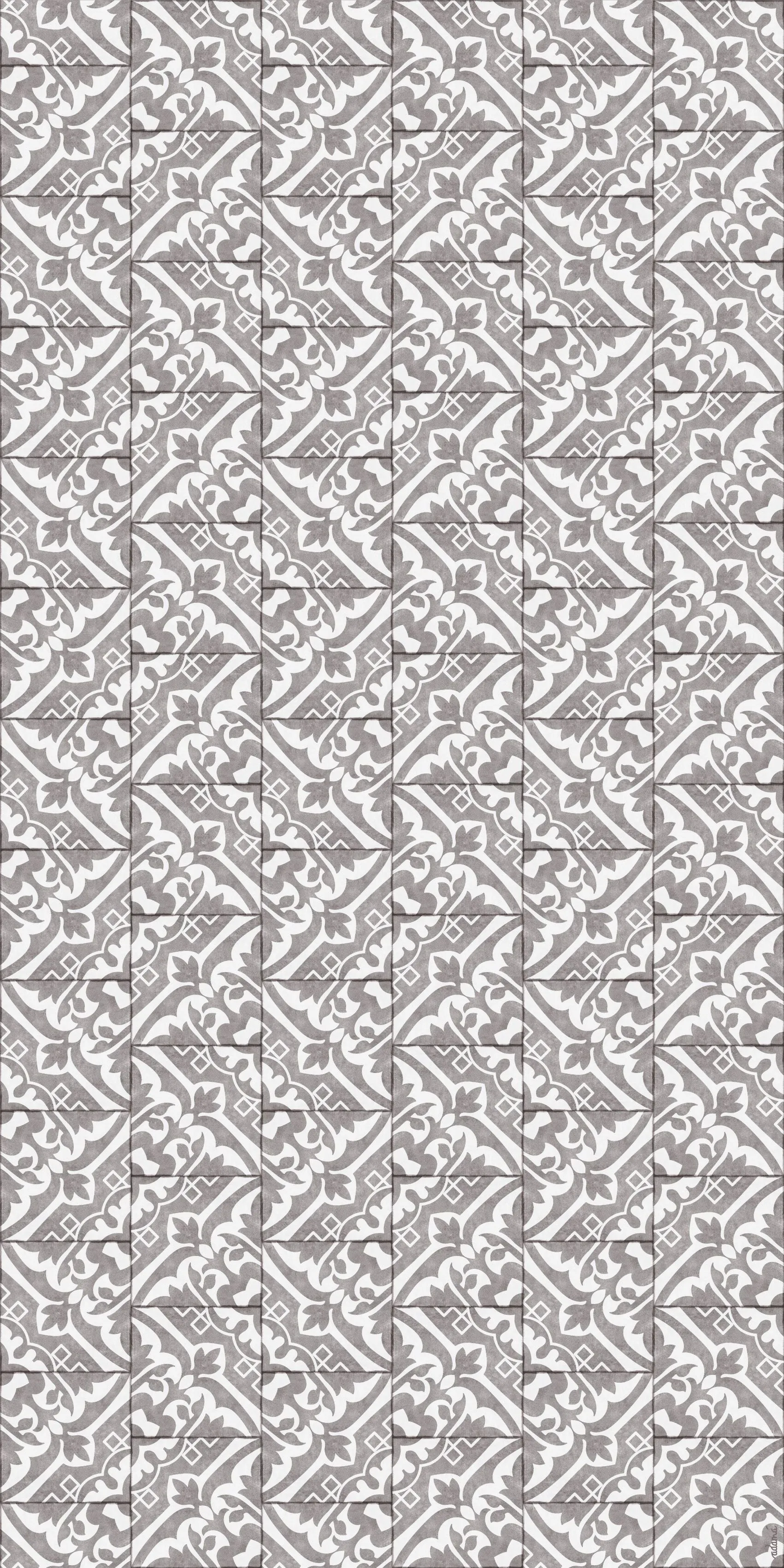 Rug Fragments
