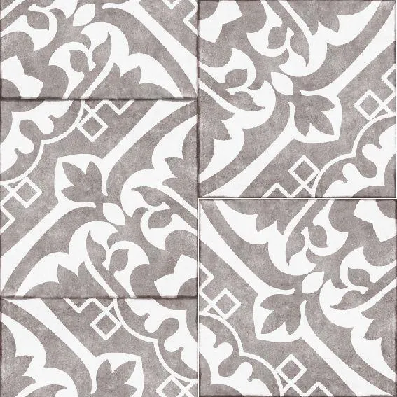 Rug Fragments