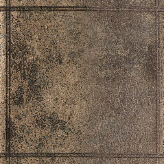 Rug Leather
