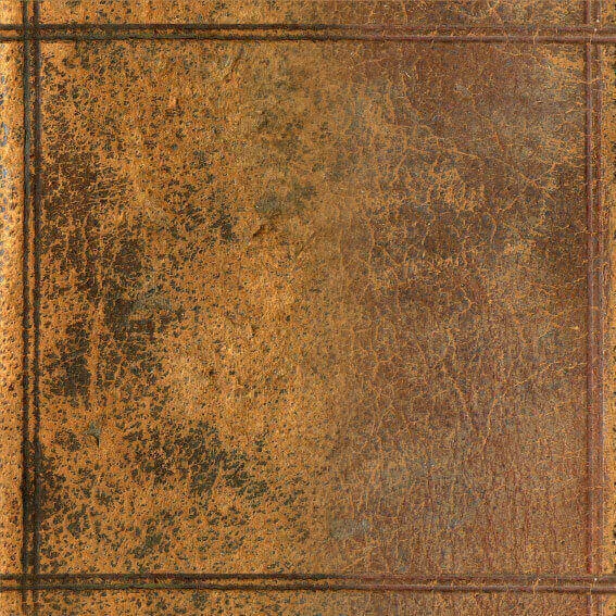Rug Leather