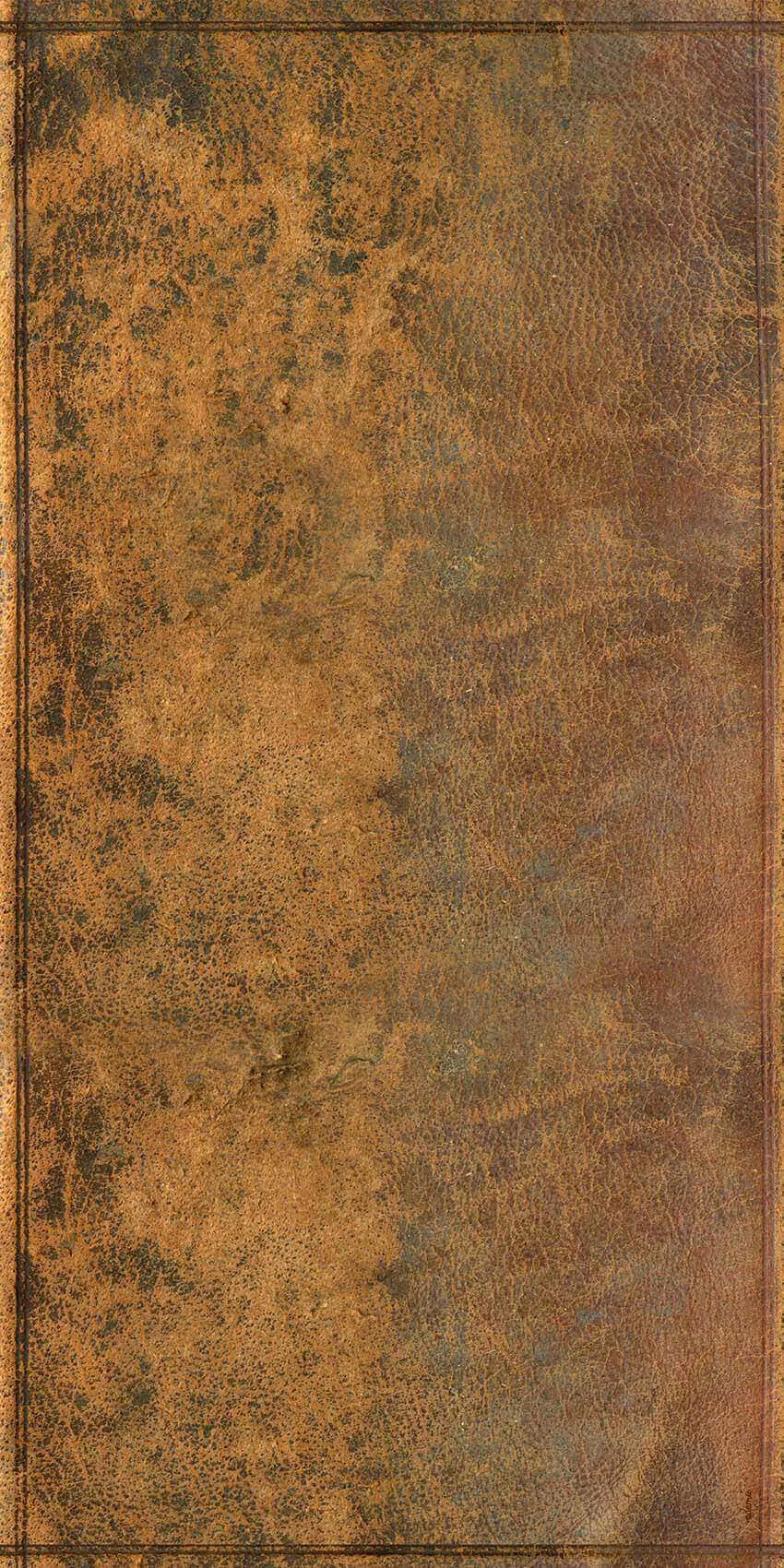 Rug Leather