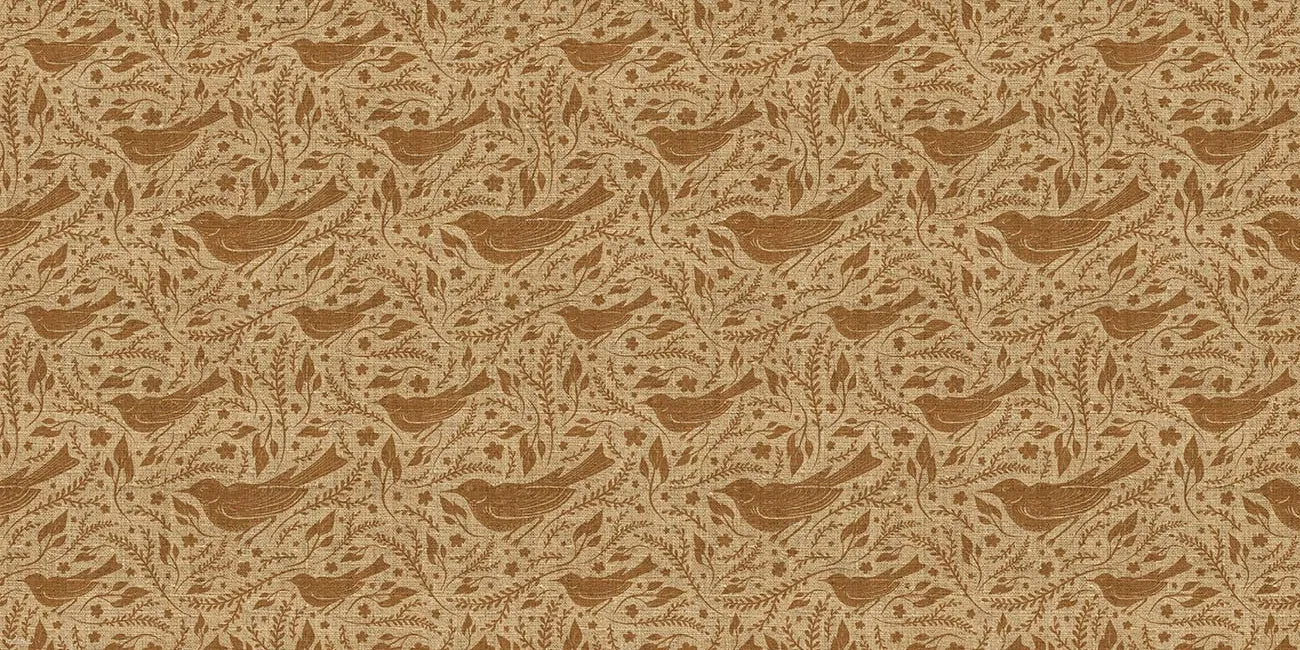 Rug Ocell