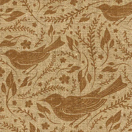Rug Ocell