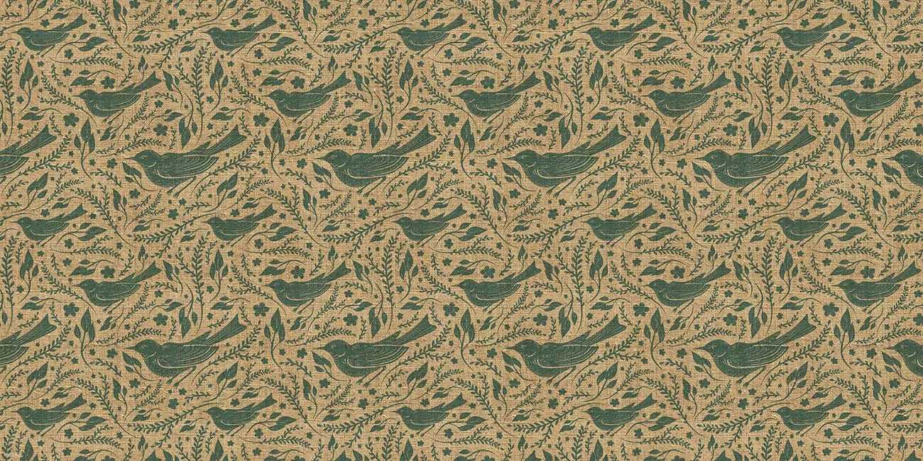 Rug Ocell