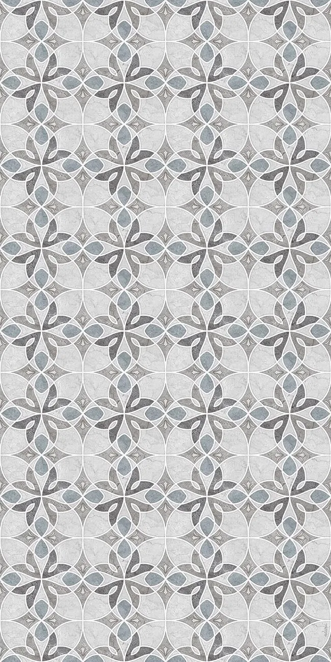 Rug Piedra