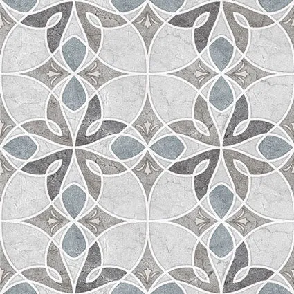 Rug Piedra