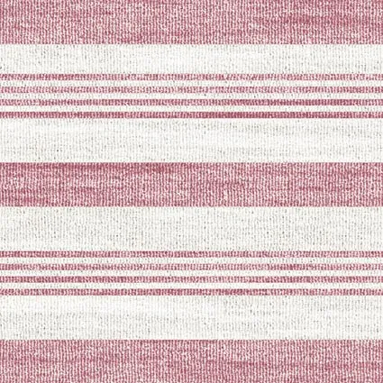 Rug Roy