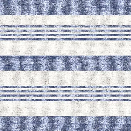 Rug Roy