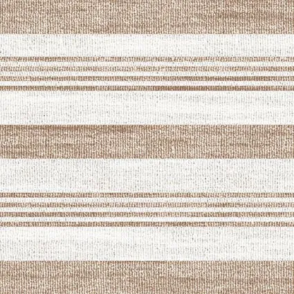 Rug Roy