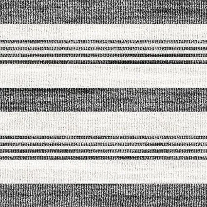 Rug Roy