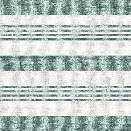 Rug Roy