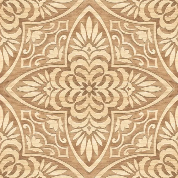 Rug Surf