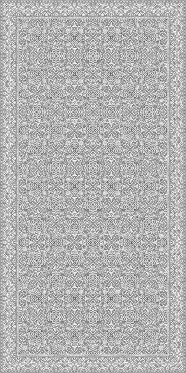 Rug Surf