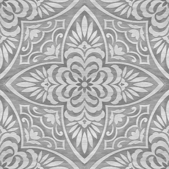 Rug Surf