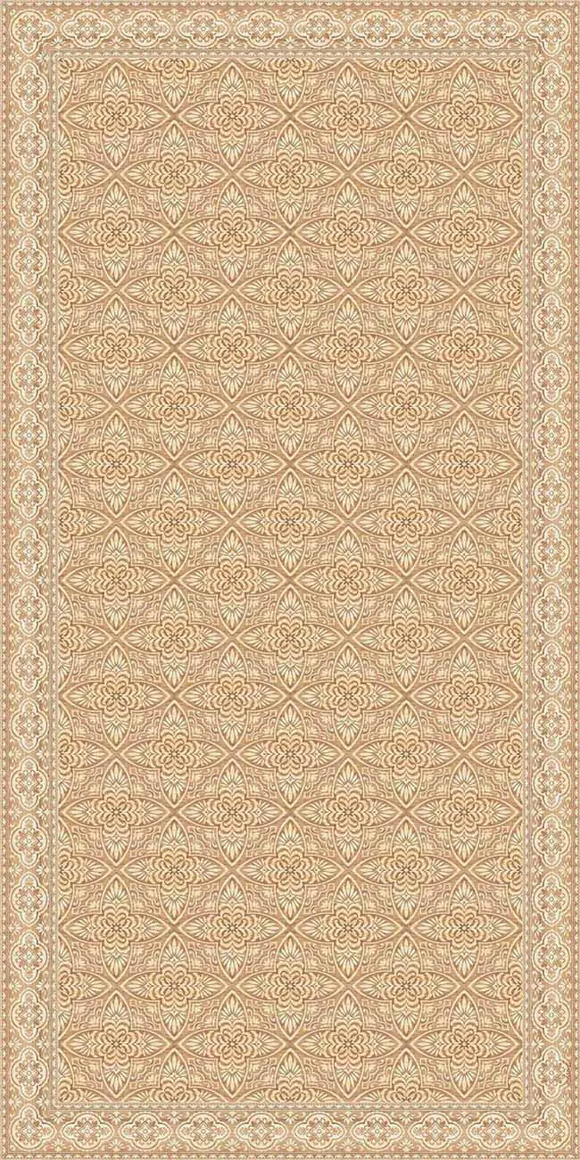 Rug Surf