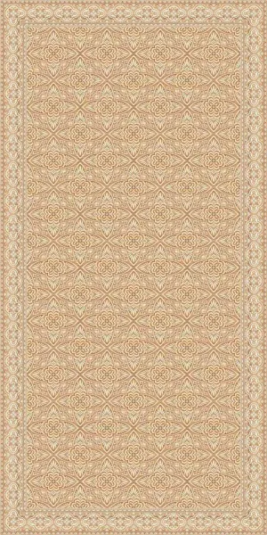 Rug Surf