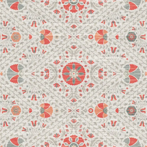 Rug Susana