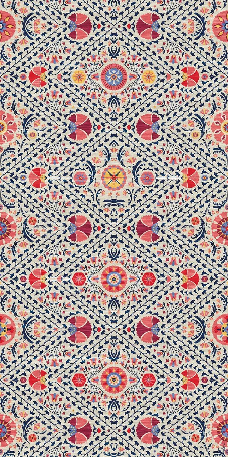 Rug Susana