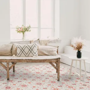 Rug Susana