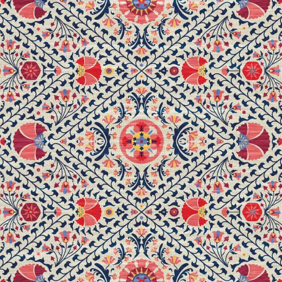 Rug Susana