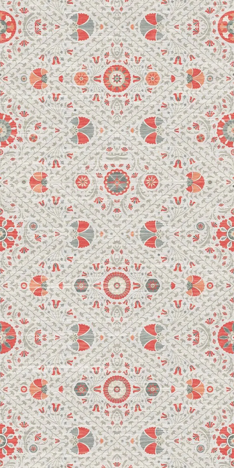 Rug Susana