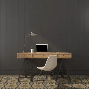 Rug Turquesa