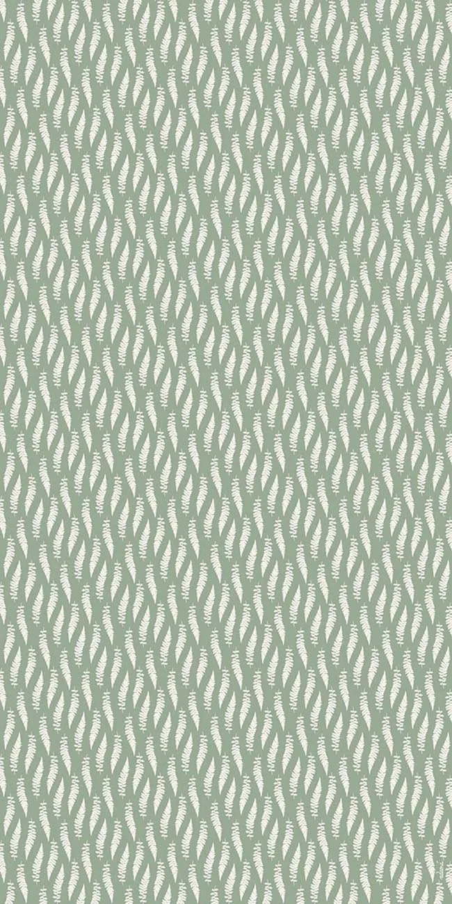 Rug Viento