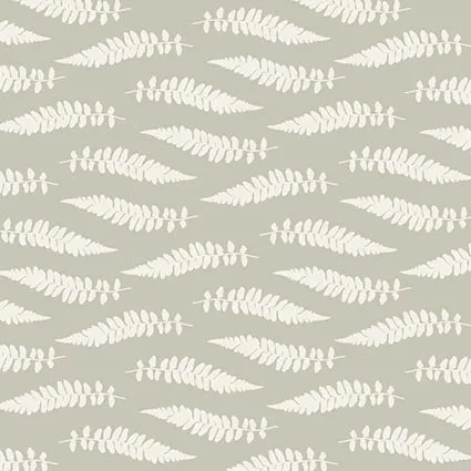 Rug Viento