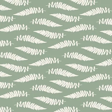 Rug Viento