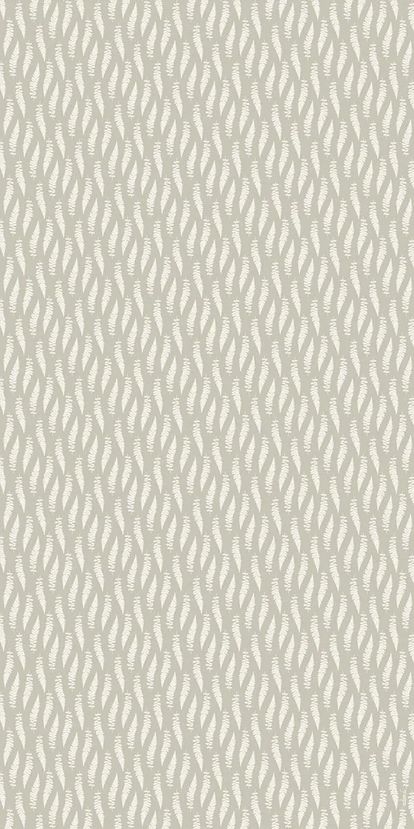 Rug Viento