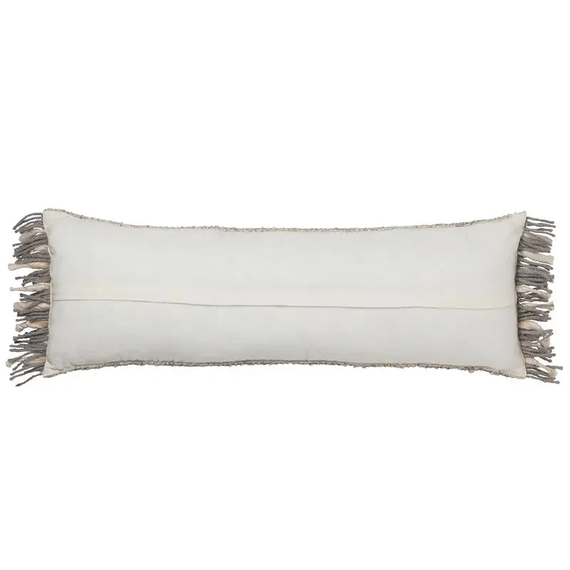 Sameen Lumbar Pillow