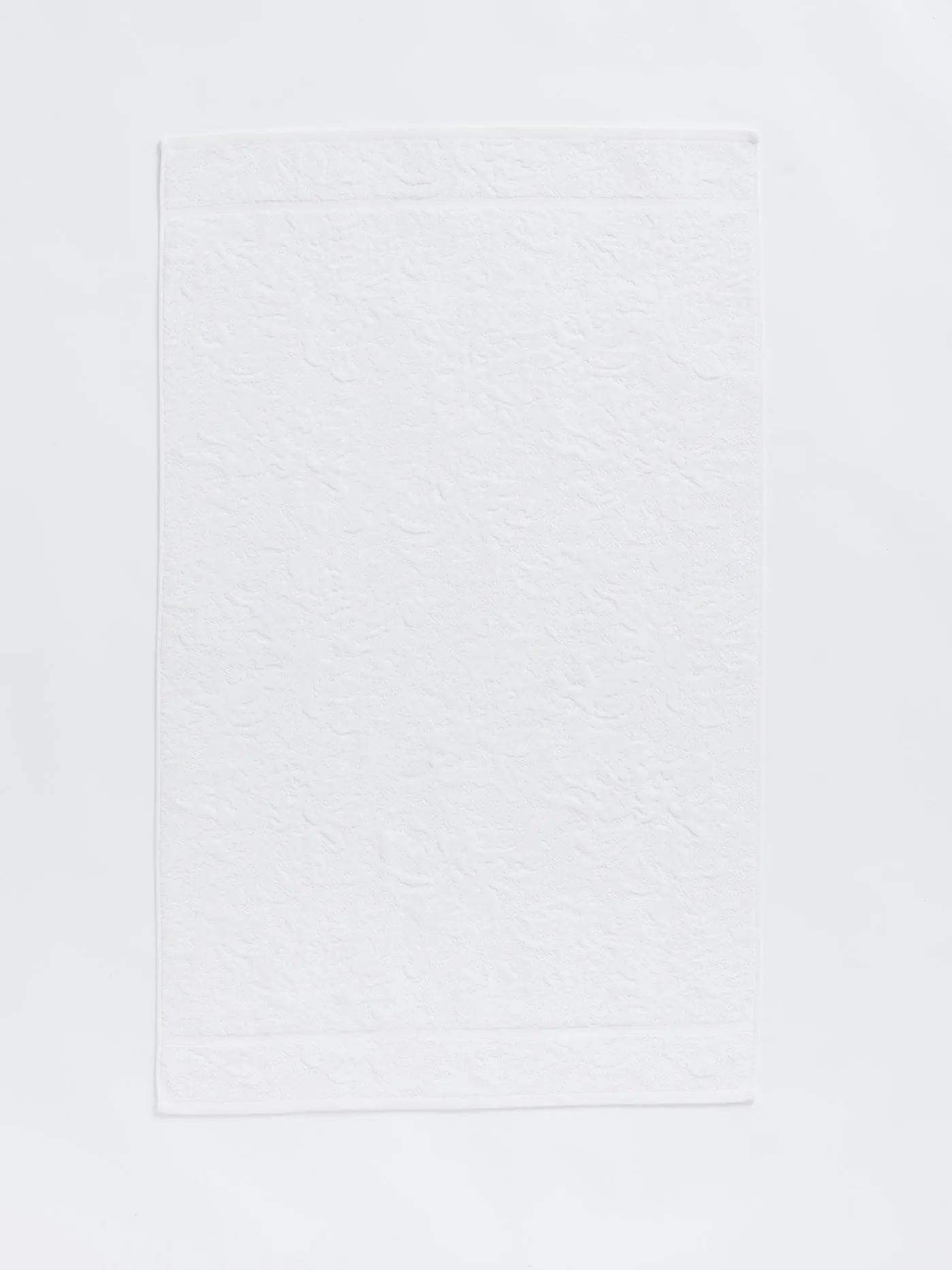 Shadows (Salt)