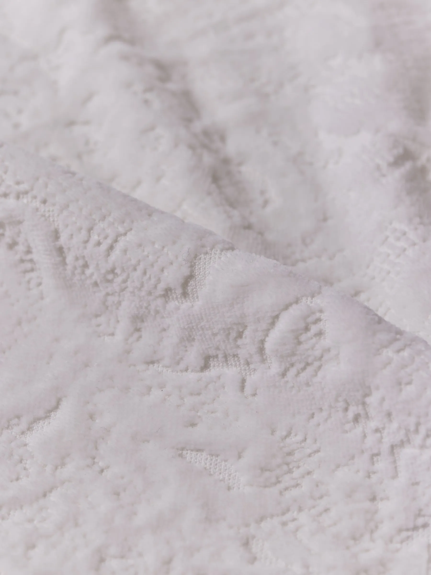 Shadows (Salt)