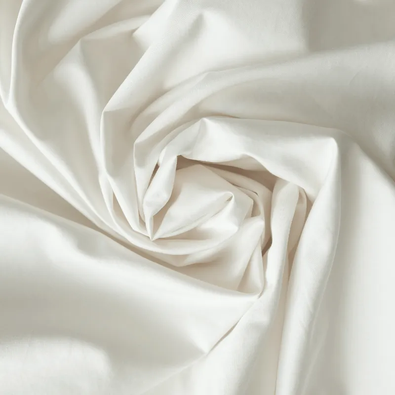 Sheet Set, Pillow, and Mattress Protector Bundle, DreamComfort™ Collection