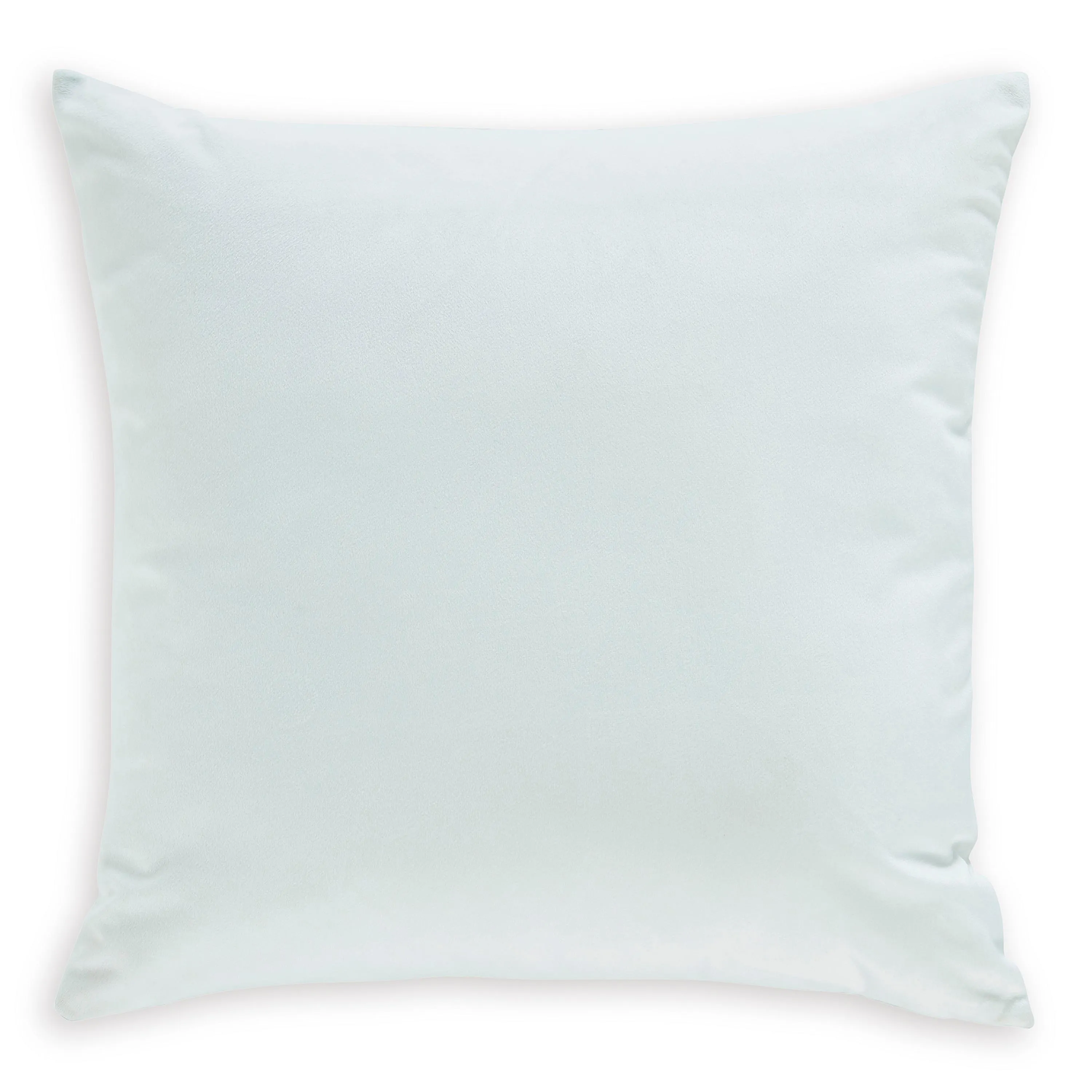 Signature Design by Ashley Adamund A1000973 Pillow
