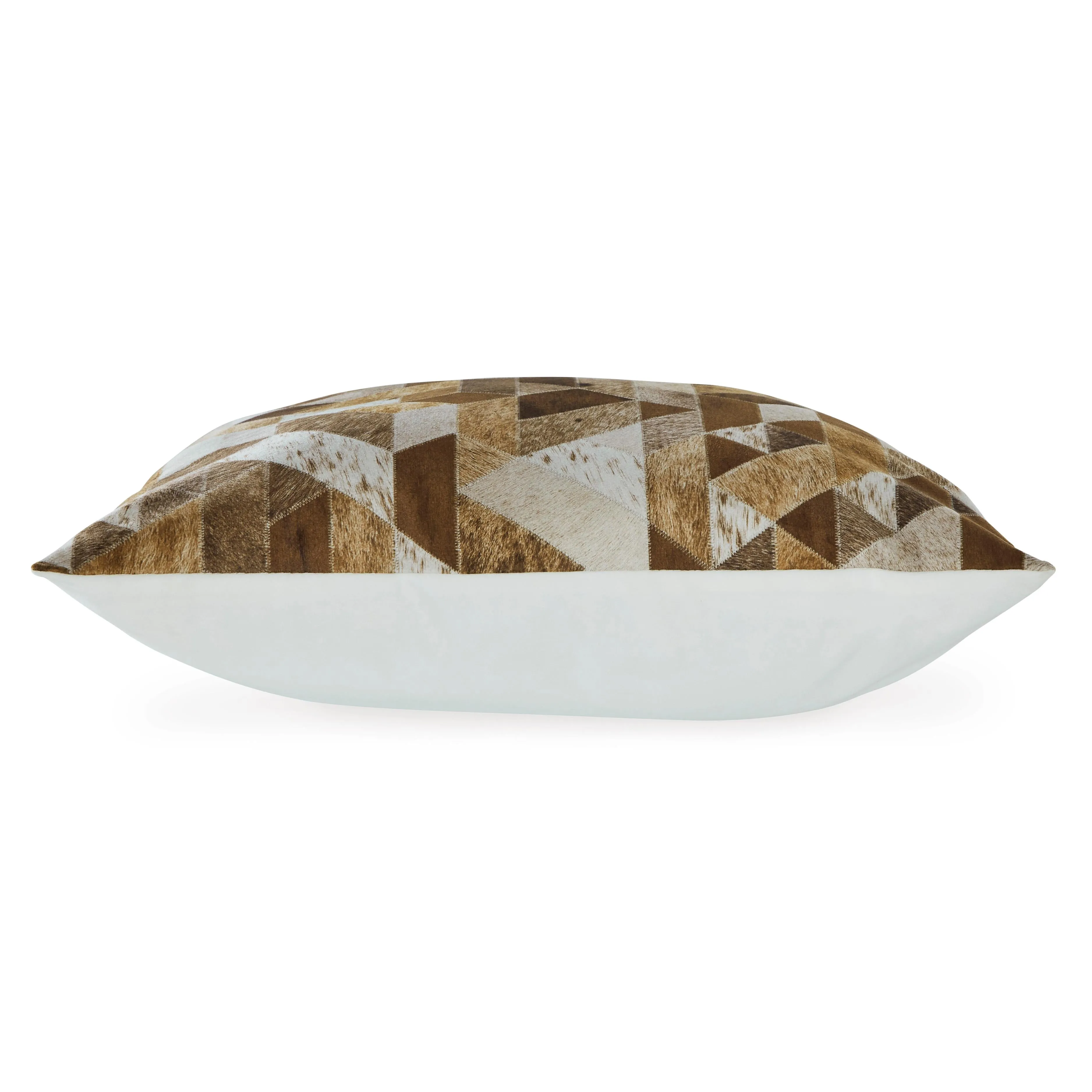 Signature Design by Ashley Adamund A1000973 Pillow