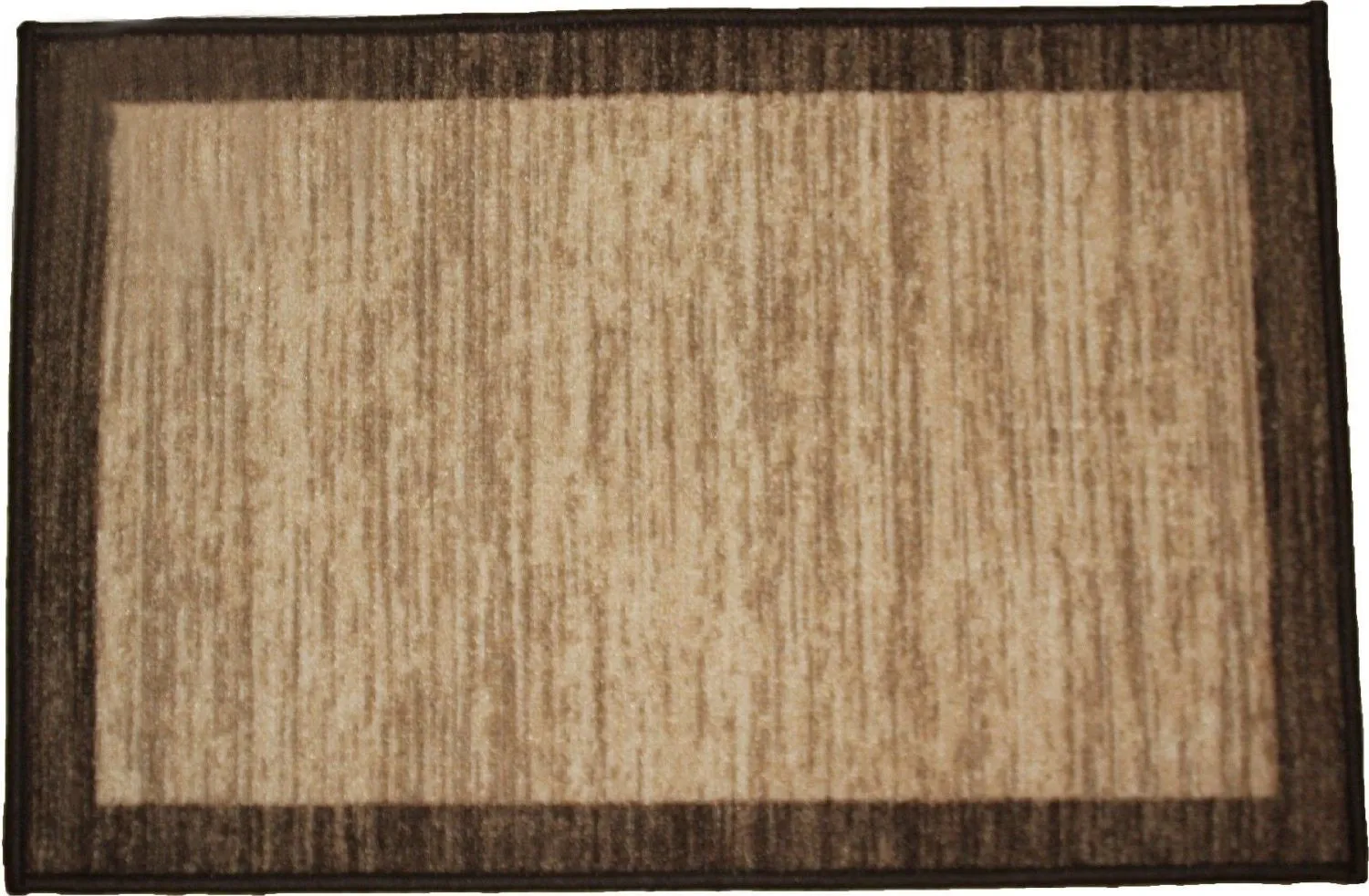 Sonoma Sonoma Area Rug, Mat, Carpet, 1 & 2 Pc Sets