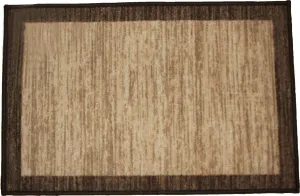 Sonoma Sonoma Area Rug, Mat, Carpet, 1 & 2 Pc Sets