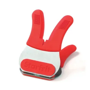 Starfrit - Utensil Pot Clip