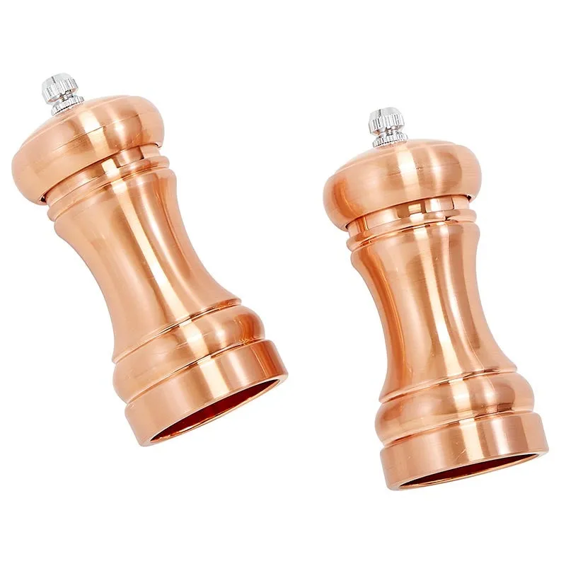Stay Salty Salt   Pepper Set