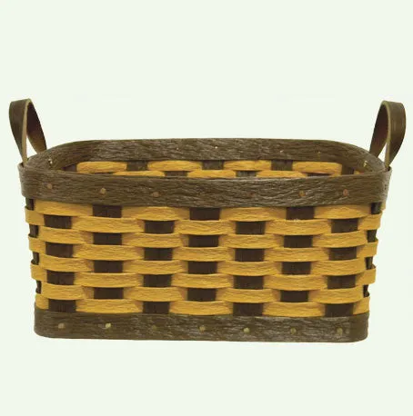 Storage Basket
