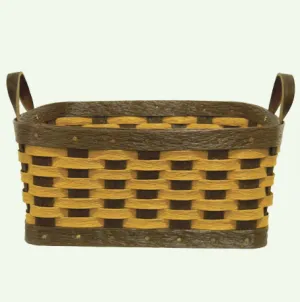 Storage Basket