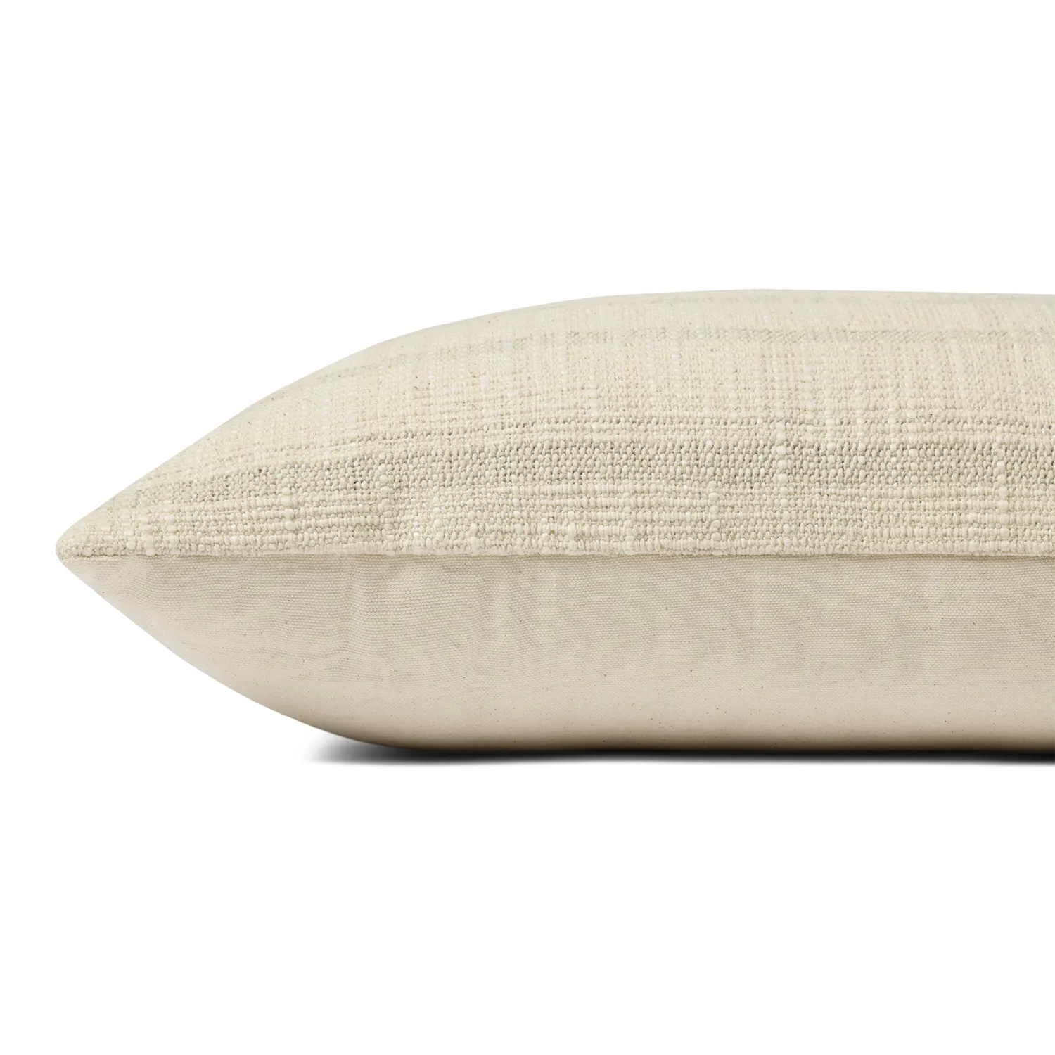 Strays Pillow
