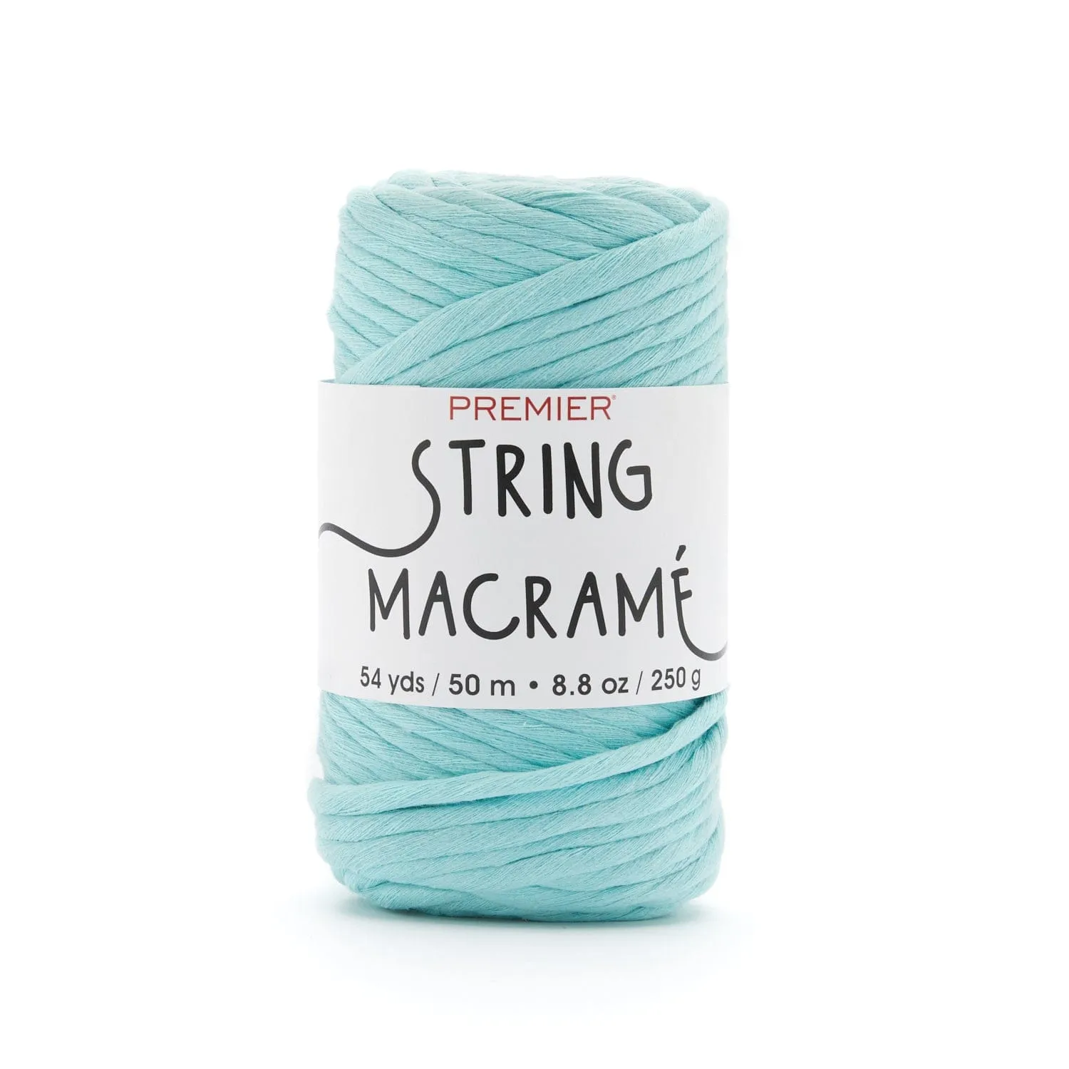 String Macramé