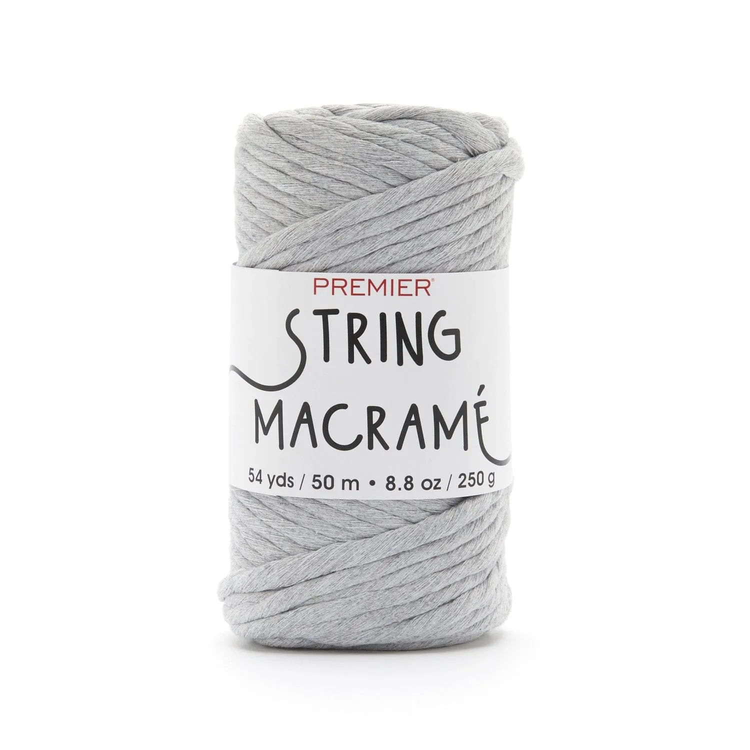 String Macramé
