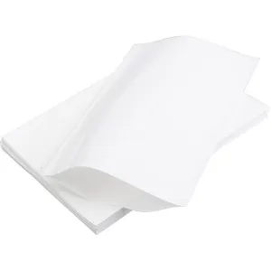 Sublimation Shrink Sleeve - 6.89 x 9.84